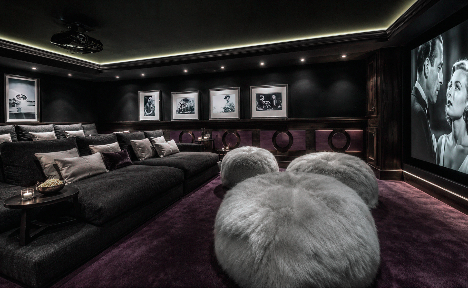 Black Pearl — view 15