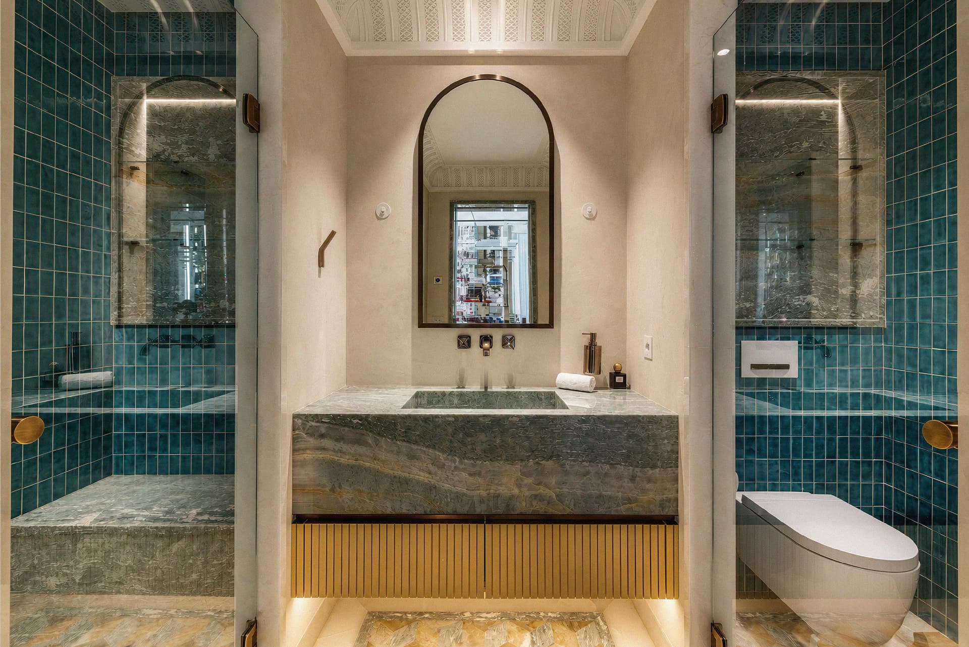 La Brise — view 13