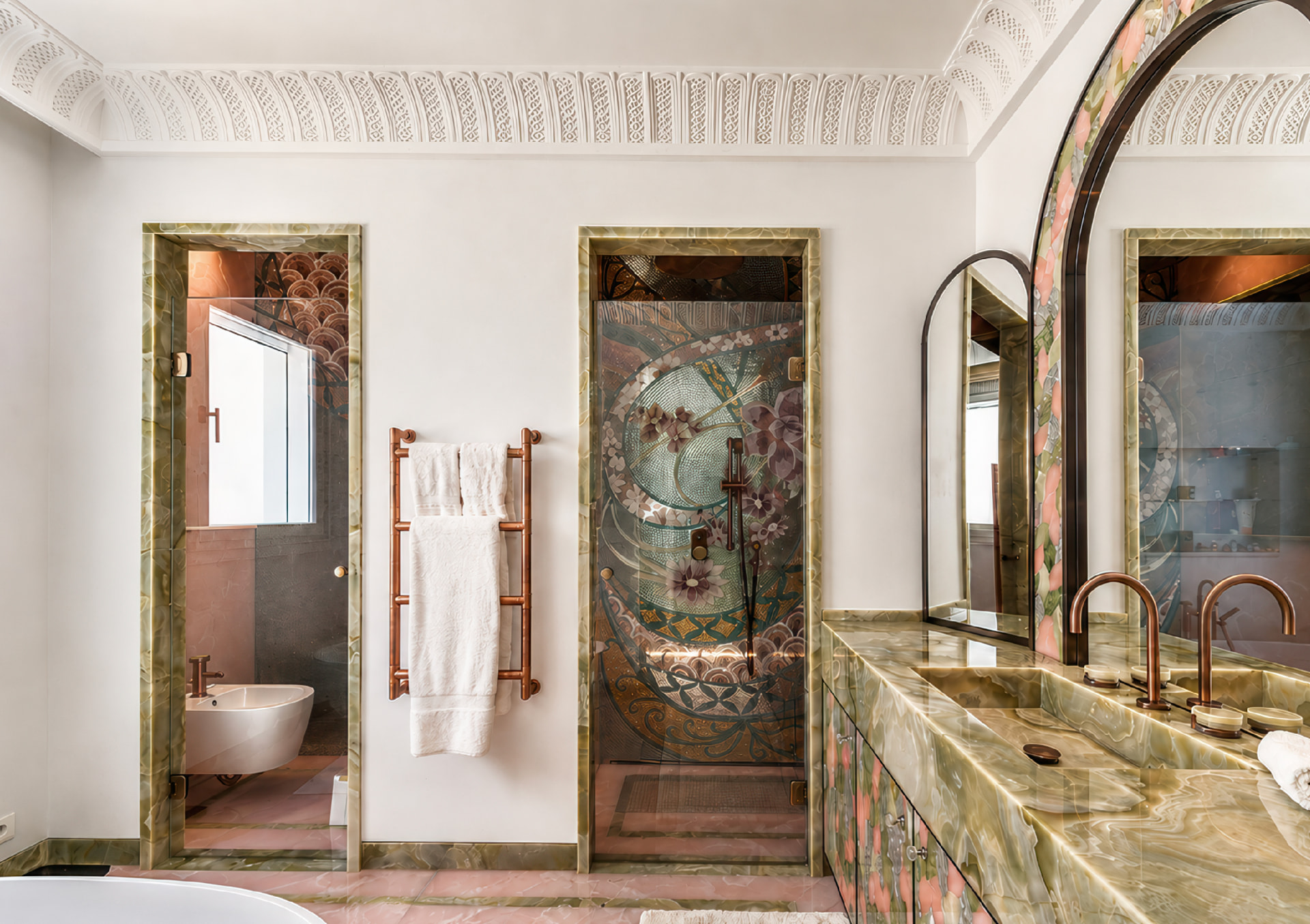 La Brise — view 9