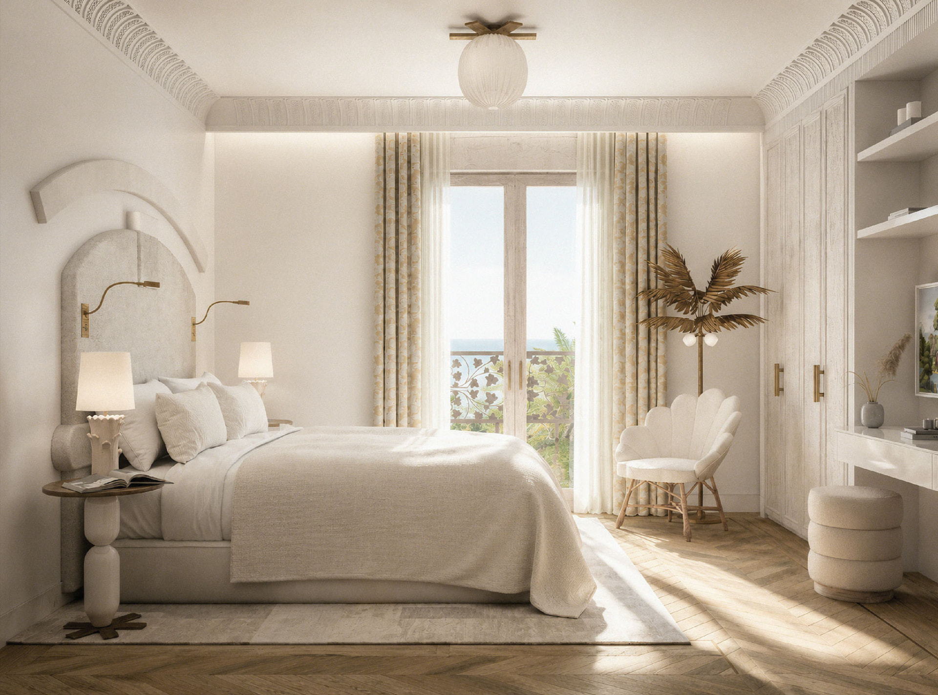 La Brise — view 12
